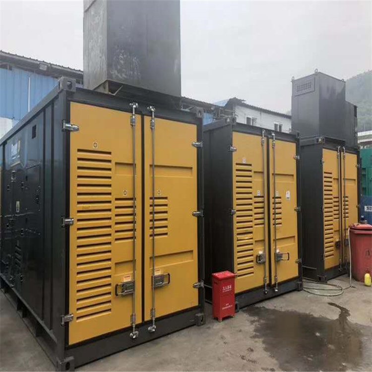 板桥镇温度变化对不同类型欠压保护装置的可靠性影响有何差异？